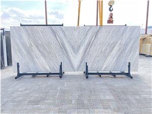 Lybid Marble (Translucent )