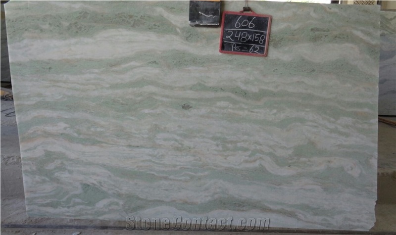 Lady Onyx Slabs
