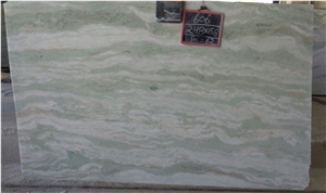 Lady Onyx Slabs