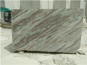 TORRENTO MARBLE Blocks