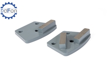 Dafon Grinding Segment For Concrete