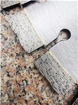 Diamond Core Bit Segments