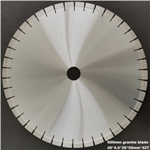 Diamond Cutting Wheel For Concrete