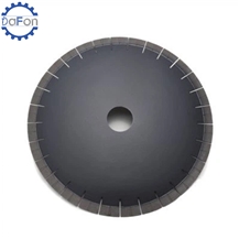 Diamond Saw Blade For Cutting Disc Granite Marble Quartz