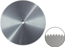 Diamond Segmented Circular Saw Cutting Blade