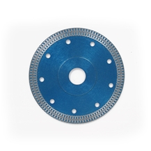 Granite Cutting Blade 14 Inch