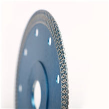 Granite Cutting Blade 14 Inch