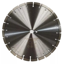 Granite Stone Cutting Blade