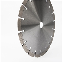 Granite Stone Cutting Blade