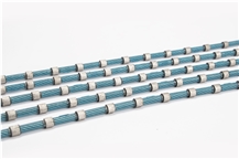 Granite Wire Saw