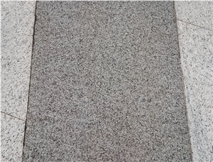 Blue Moon Granite Tiles