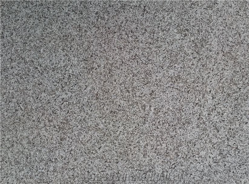 Blue Moon Granite Tiles