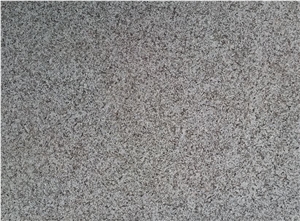 Blue Moon Granite Tiles