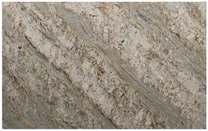 Exotic Typhoon Bourdeaux Granite Slabs