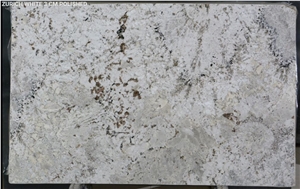 Exotic Zurich Granite Slabs