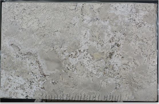 Exotic Zurich Granite Slabs