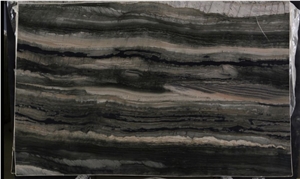 Galapagos Quartzite Slabs