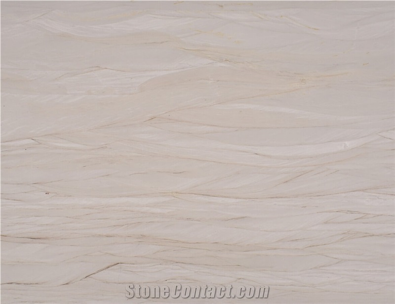 Kalahari Quartzite Slabs