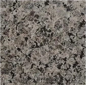 New Caledonia Granite Tiles
