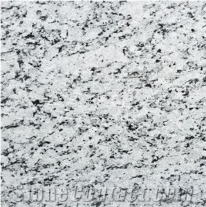 White Aurea Granite Tiles White Aurea Granite Tiles