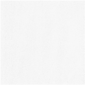 Bianco Thassos Pure White Marble Flooring