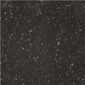 Quartz Slabs By Vicostone