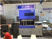 K5 Inkjet Printer For Ceramic, Sintered Stone, Porcelain