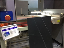 K5 Inkjet Printer For Ceramic, Sintered Stone, Porcelain K5 Inkjet Printer For Ceramic, Sintered Stone, Porcelain