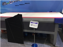 MPM Mini Jet Digital Printer For Ceramic, Porcelain, Sintered Stone MPM Mini Jet Digital Printer For Ceramic, Porcelain, Sintered Stone