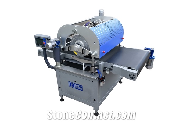 NGT Roller Printing Machine For Ceramic, Porcelain