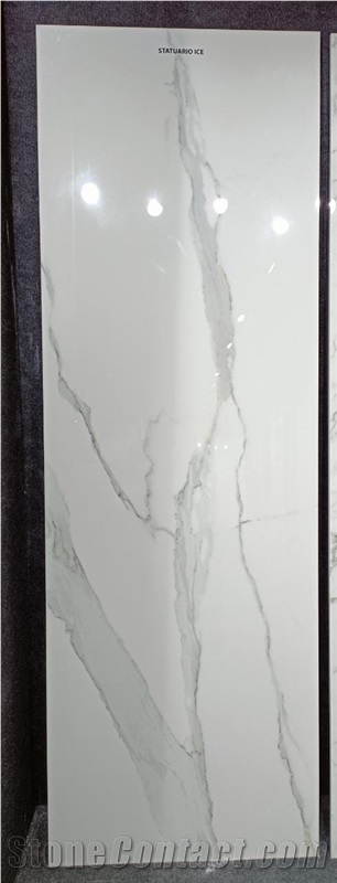 Vitrified Porcelain Floor Tiles
