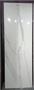 Vitrified Porcelain Floor Tiles