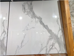 Vitrified Porcelain Floor Tiles