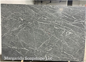 Margarida Soapstone Slabs (008)