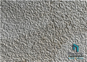 Galala Extra Egyptian Marble Bush Hammered