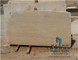 New Filetto Marble Slabs