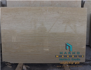 Silvia Menia Marble Tiles, Marble Slabs