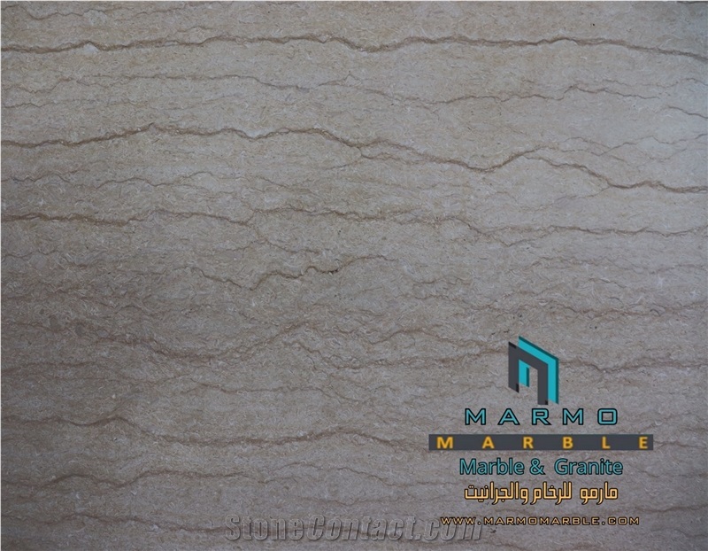 Silvia Menia Marble Tiles, Marble Slabs