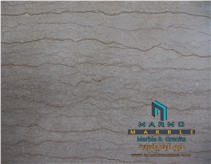 Silvia Menia Marble Tiles, Marble Slabs