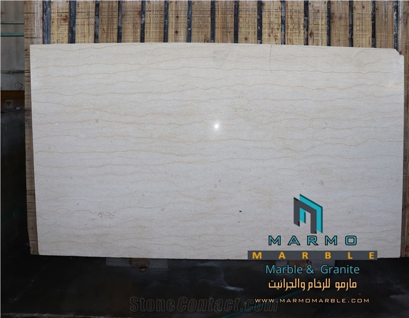 Silvia Menia Marble Tiles, Marble Slabs