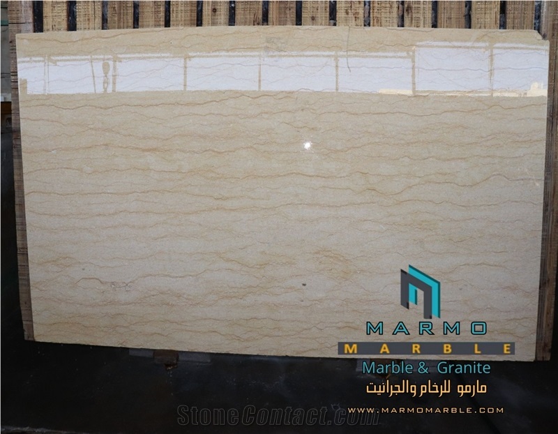 Silvia Menia Marble Tiles, Marble Slabs