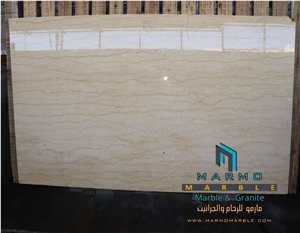 Silvia Menia Marble Tiles, Marble Slabs