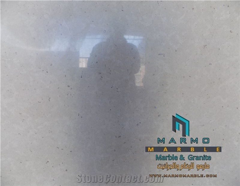 Trista Beige Marble Tiles, Marble Slabs