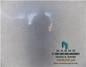 Trista Beige Marble Tiles, Marble Slabs