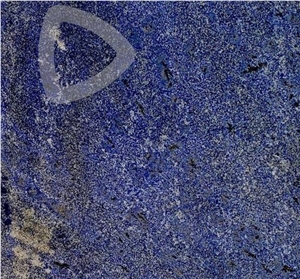 Blue Bahia Granite Slabs Blue Bahia Granite Slabs