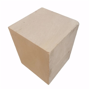 Portland Stone Masonry Stone Blocks, Wall Tiles
