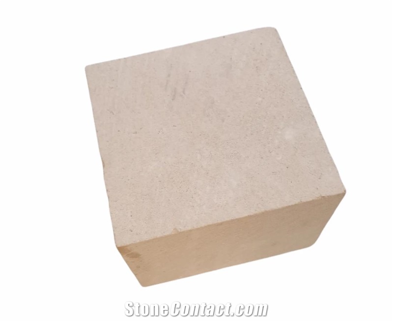 Portland Stone Masonry Stone Blocks, Wall Tiles