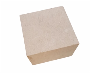 Portland Stone Masonry Stone Blocks, Wall Tiles