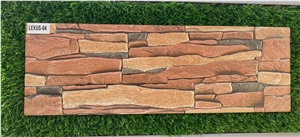 High Depth Elevation Ceramic Tiles