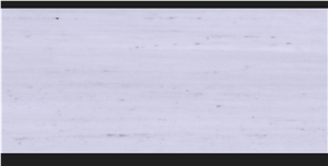 Bianco Sereno Extra White Marble Slabs
